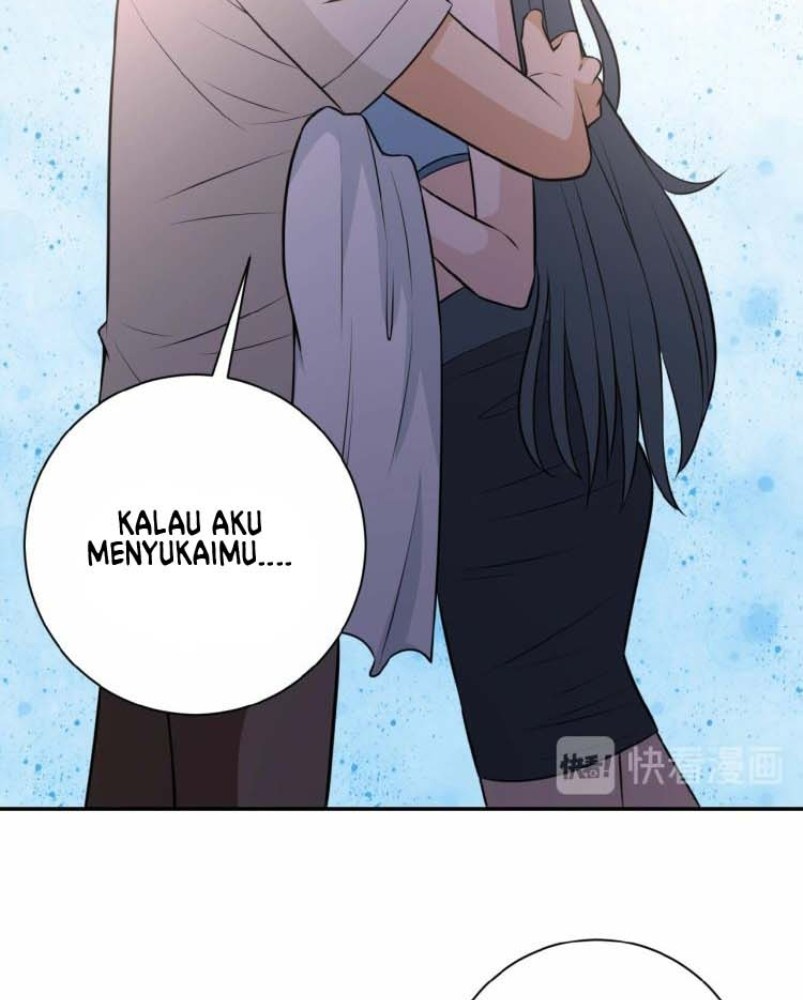Super System Chapter 31 Gambar 41